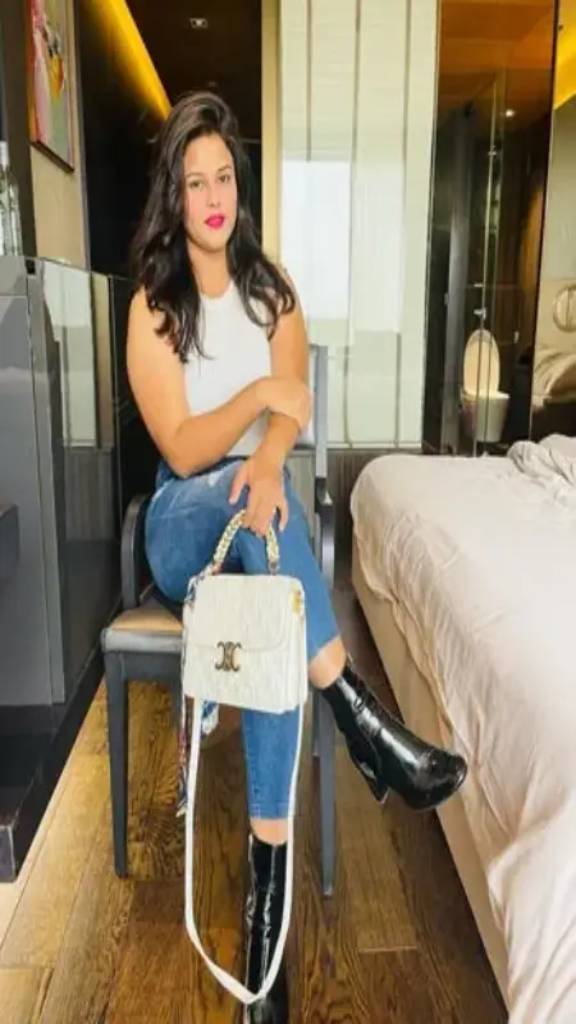 Dimapur call girl service