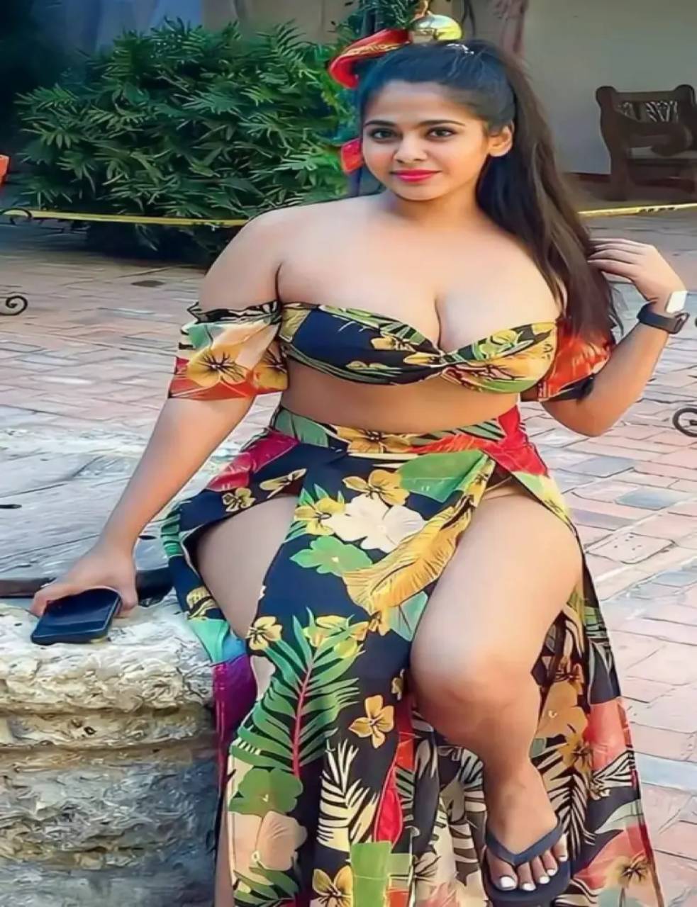 high profile Dimapur call girl