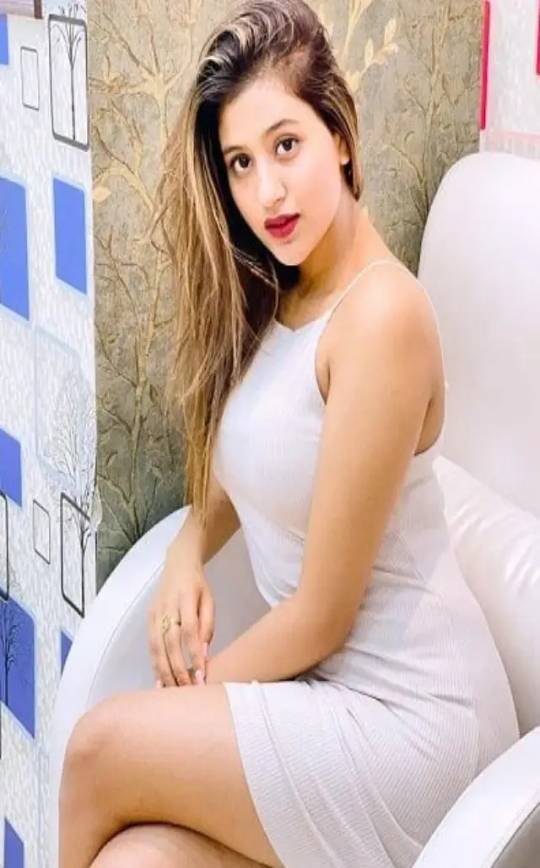  call girls Dimapur