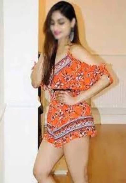  call girl Dimapur