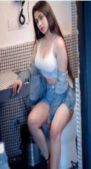  call girls service in Dimapur
