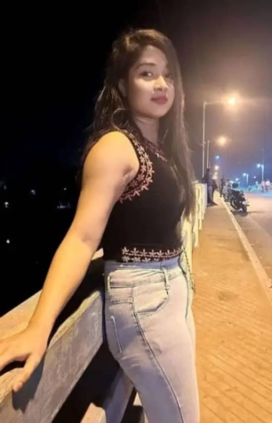 cheap call girls in Dimapur