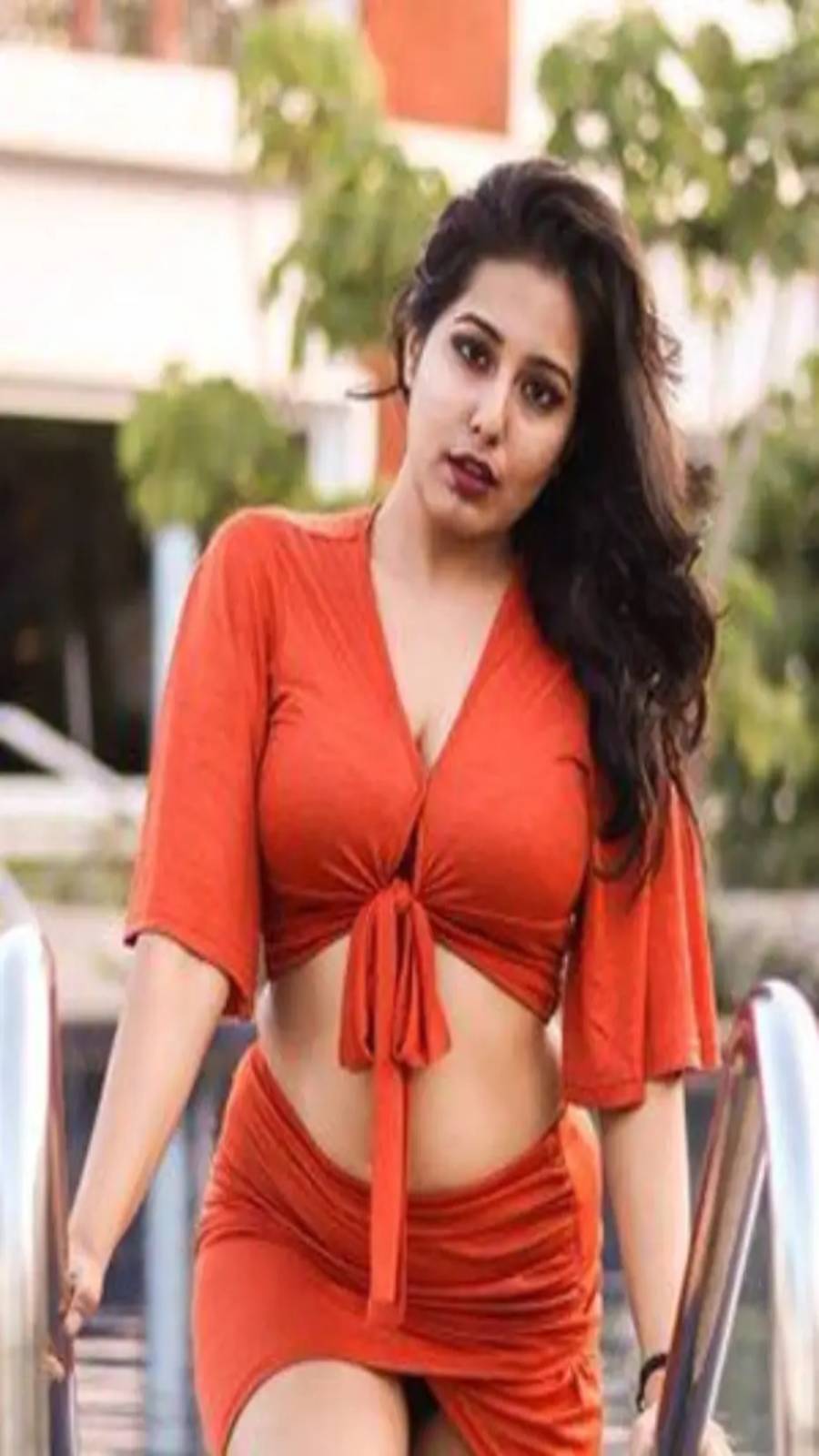 best call girls in Dimapur