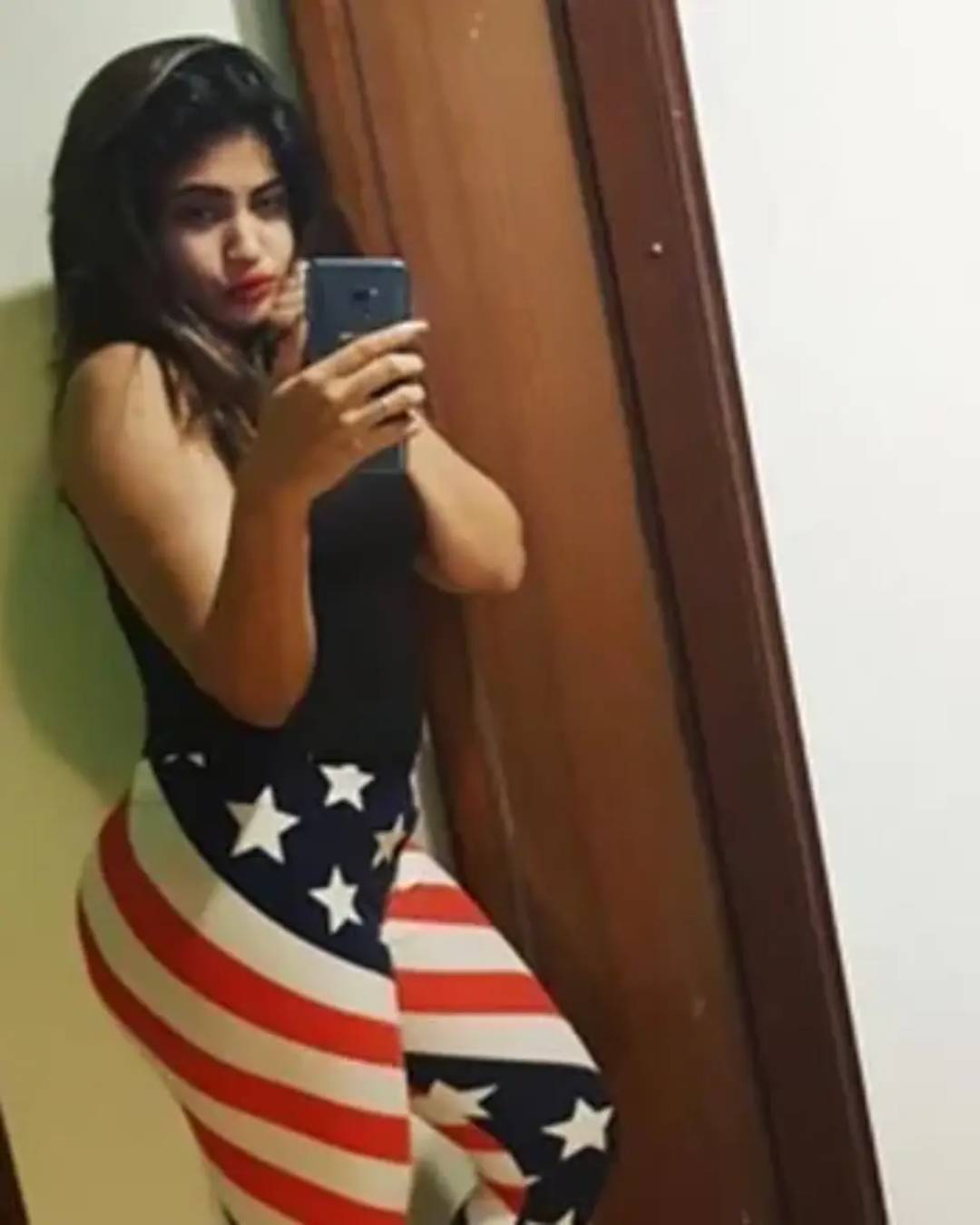 female call girl in Dimapur